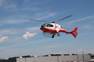 helikopter-sf20 (11).JPG